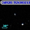 2dFGRS TGN303Z139