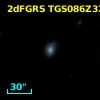 2dFGRS TGS086Z328