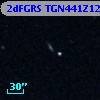 2dFGRS TGN441Z120