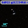 6dFGS gJ122348.6-032128