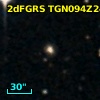 6dFGS gJ100343.3-043945