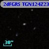 2dFGRS TGN124Z238