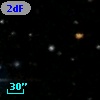 2dFGRS TGN095Z135