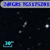 2dFGRS TGS175Z019
