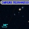 2dFGRS TGS844Z131
