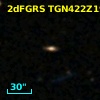 2dFGRS TGN422Z195