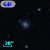 6dFGS gJ020439.1-290216