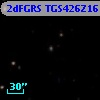 2dFGRS TGS426Z161