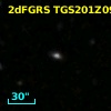 2dFGRS TGS201Z092
