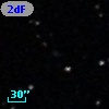 2dFGRS TGN218Z220