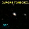 6dFGS gJ112548.2-013308
