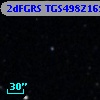 2dFGRS TGS498Z169
