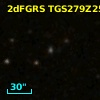 2dFGRS TGS279Z259