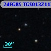 2dFGRS TGS013Z113