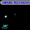 2dFGRS TGS241Z153