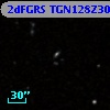 2dFGRS TGN128Z300