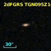 2dFGRS TGN095Z105