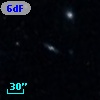 6dFGS gJ044141.7-301846