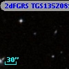 2dFGRS TGS135Z089