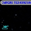 2dFGRS TGS439Z180