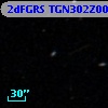 2dFGRS TGN302Z009