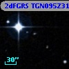 2dFGRS TGN095Z314