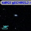 6dFGS gJ124955.2-045509