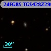 2dFGRS TGS428Z290