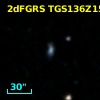 2dFGRS TGS136Z155