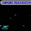2dFGRS TGS242Z239