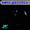 6dFGS gJ112755.3-002821