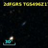 2dFGRS TGS496Z178