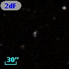 2dFGRS TGN233Z219