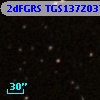 2dFGRS TGS137Z037
