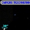 2dFGRS TGS280Z004