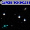 2dFGRS TGN302Z117