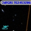 2dFGRS TGS453Z068