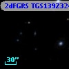 2dFGRS TGS139Z324