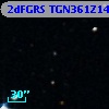 2dFGRS TGN361Z143