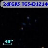 2dFGRS TGS431Z148