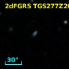 2dFGRS TGS277Z208