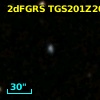 2dFGRS TGS201Z208