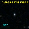 2dFGRS TGS135Z133