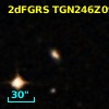 2dFGRS TGN246Z090