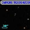 2dFGRS TGS354Z235