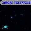 2dFGRS TGS277Z170