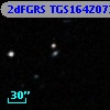 2dFGRS TGS164Z073