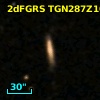 6dFGS gJ100820.7-020924