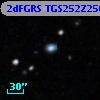 2dFGRS TGS252Z250