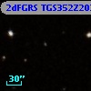 2dFGRS TGS352Z203